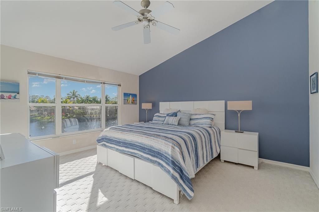 20151 Seagrove St, Unit 207, Estero, FL 33928 Photo