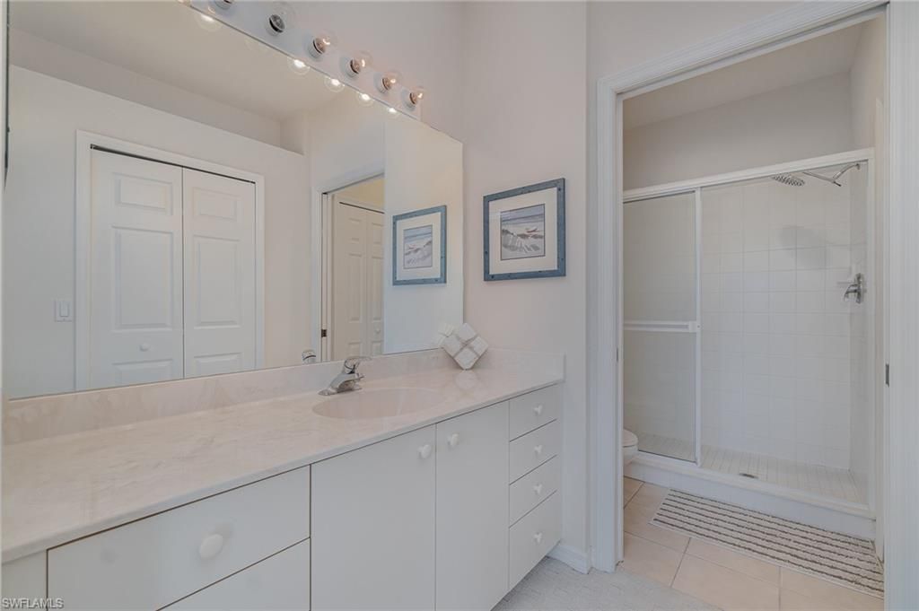 20151 Seagrove St, Unit 207, Estero, FL 33928 Photo