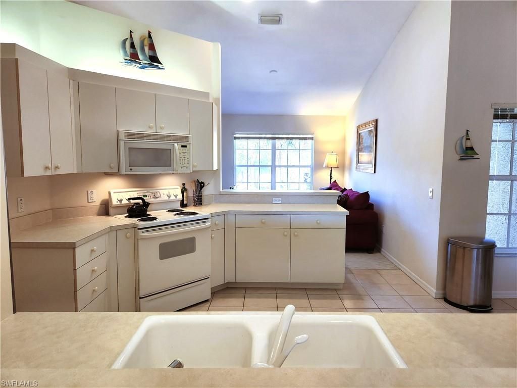 20151 Seagrove St, Unit 207, Estero, FL 33928 Photo