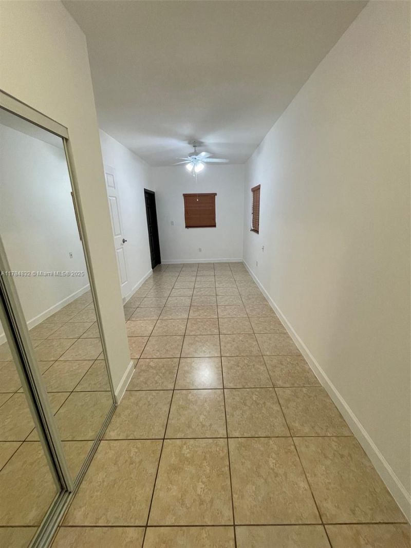 271 NW 57th Ct, Miami, FL 33126 Photo