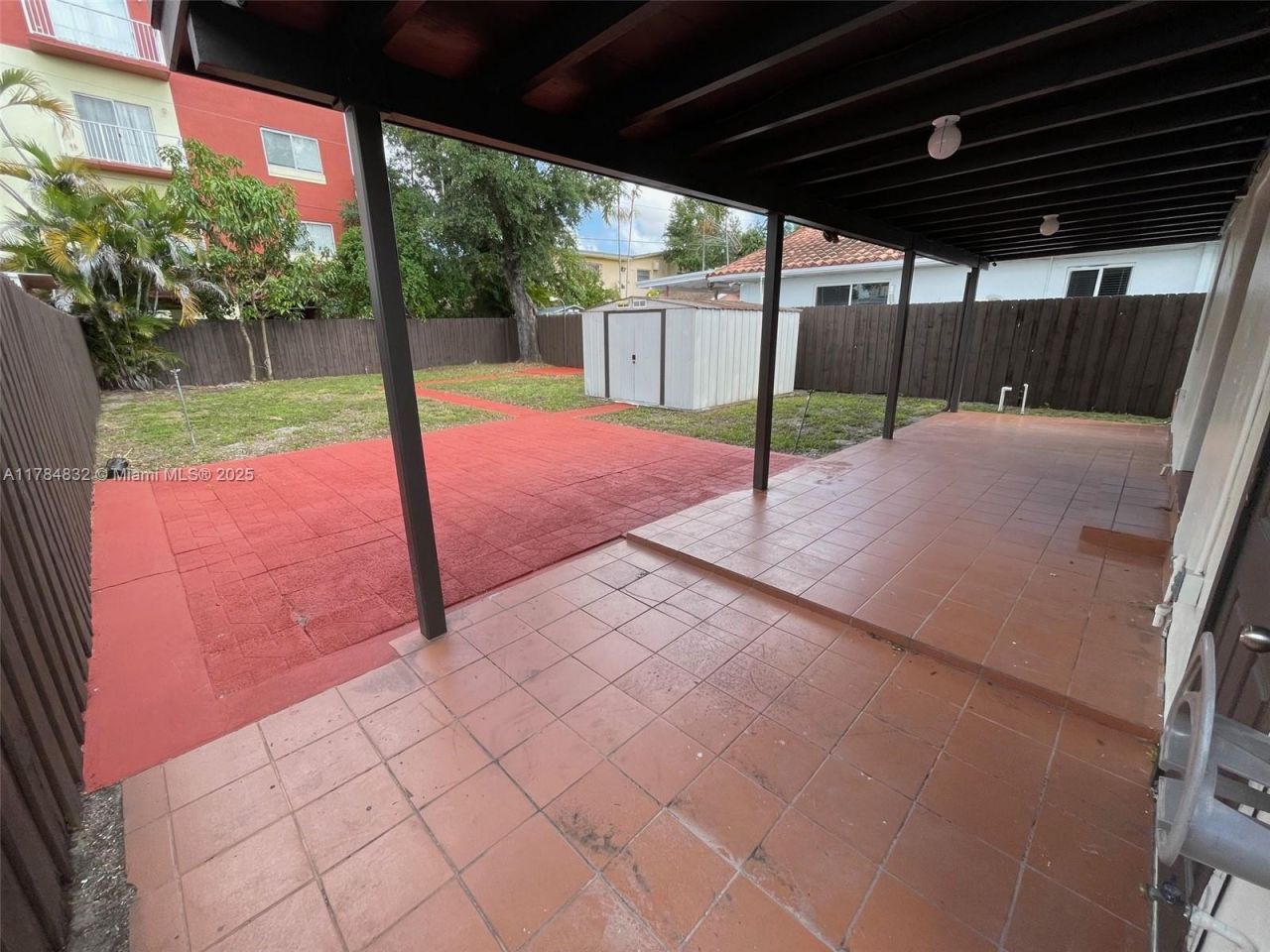 271 NW 57th Ct, Miami, FL 33126 Photo