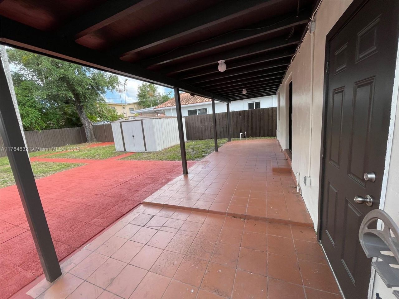 271 NW 57th Ct, Miami, FL 33126 Photo