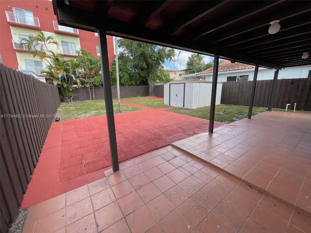 271 NW 57th Ct, Miami, FL 33126 Photo