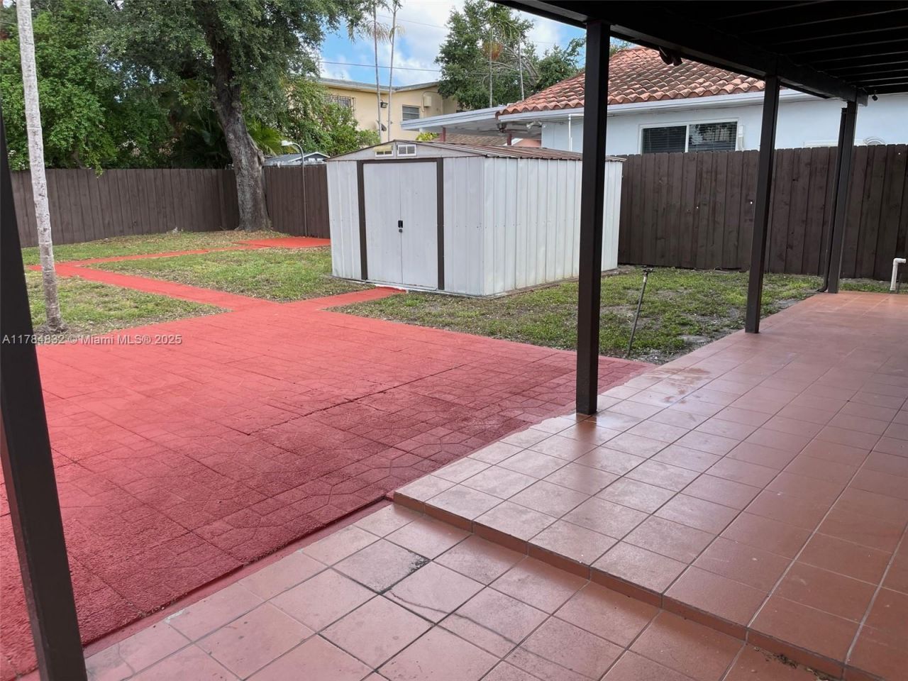 271 NW 57th Ct, Miami, FL 33126 Photo