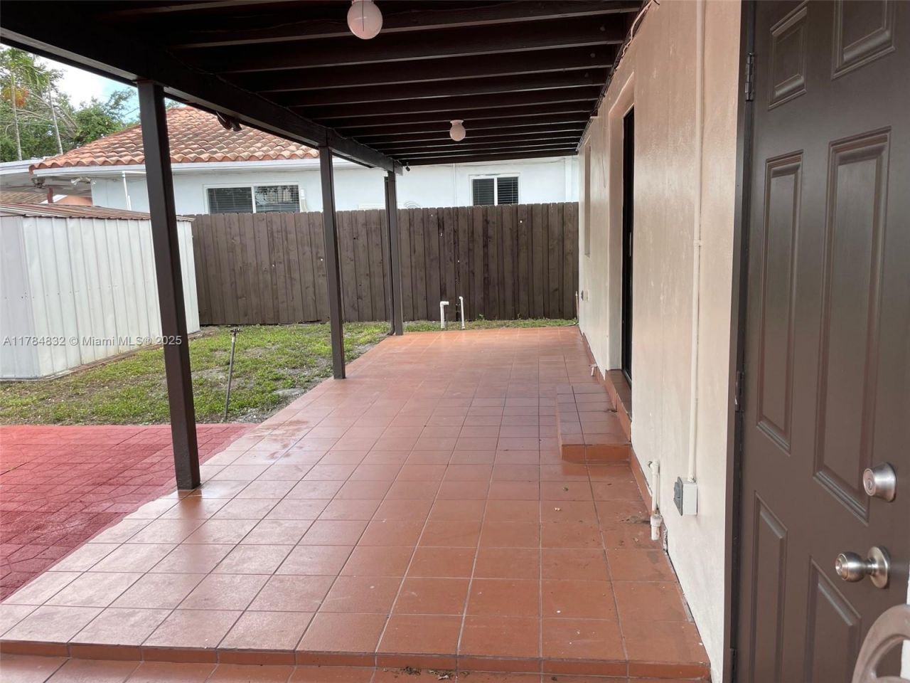 271 NW 57th Ct, Miami, FL 33126 Photo