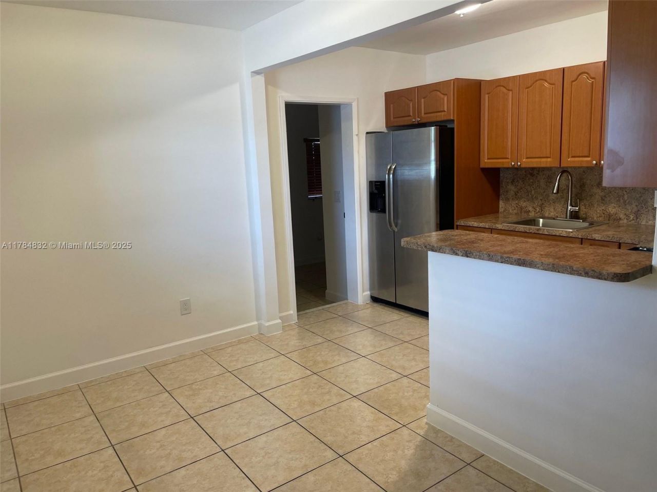 271 NW 57th Ct, Miami, FL 33126 Photo