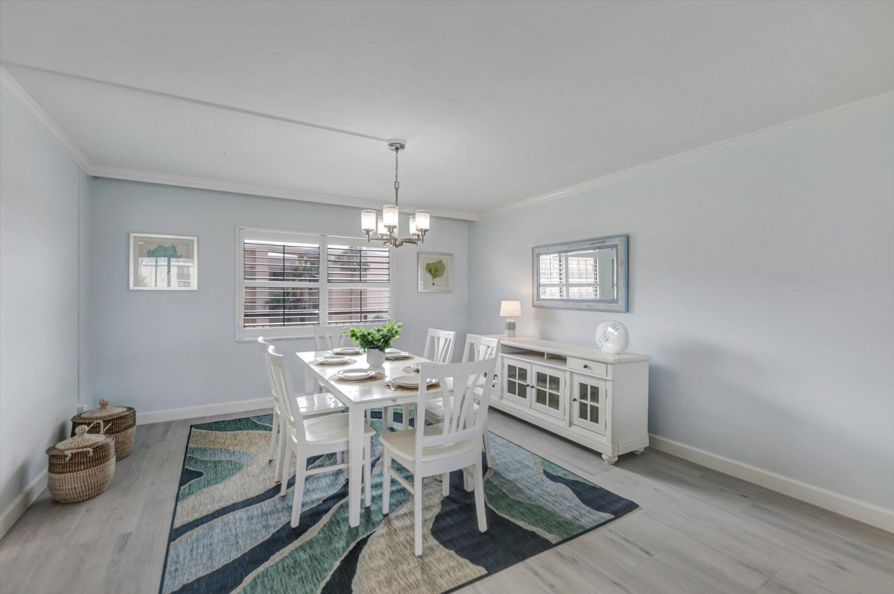 1401 Middle Gulf Dr, Unit 303O, Sanibel, FL 33957 Photo