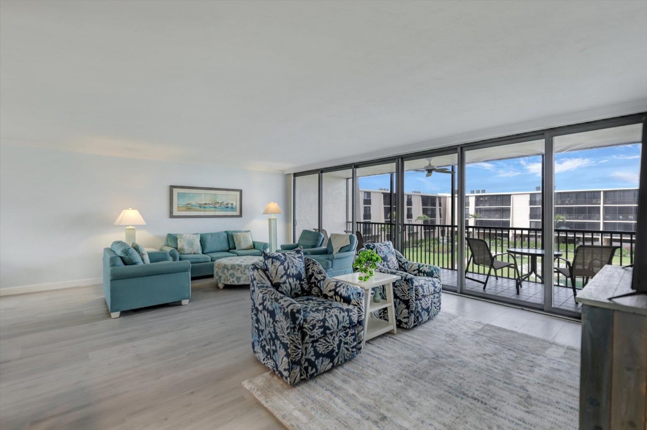 1401 Middle Gulf Dr, Unit 303O, Sanibel, FL 33957 Photo