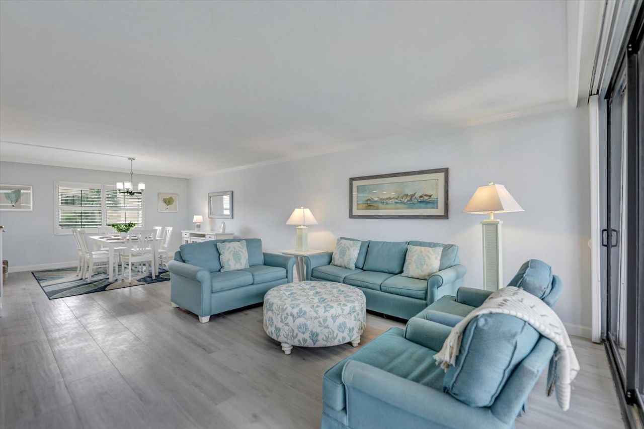 1401 Middle Gulf Dr, Unit 303O, Sanibel, FL 33957 Photo