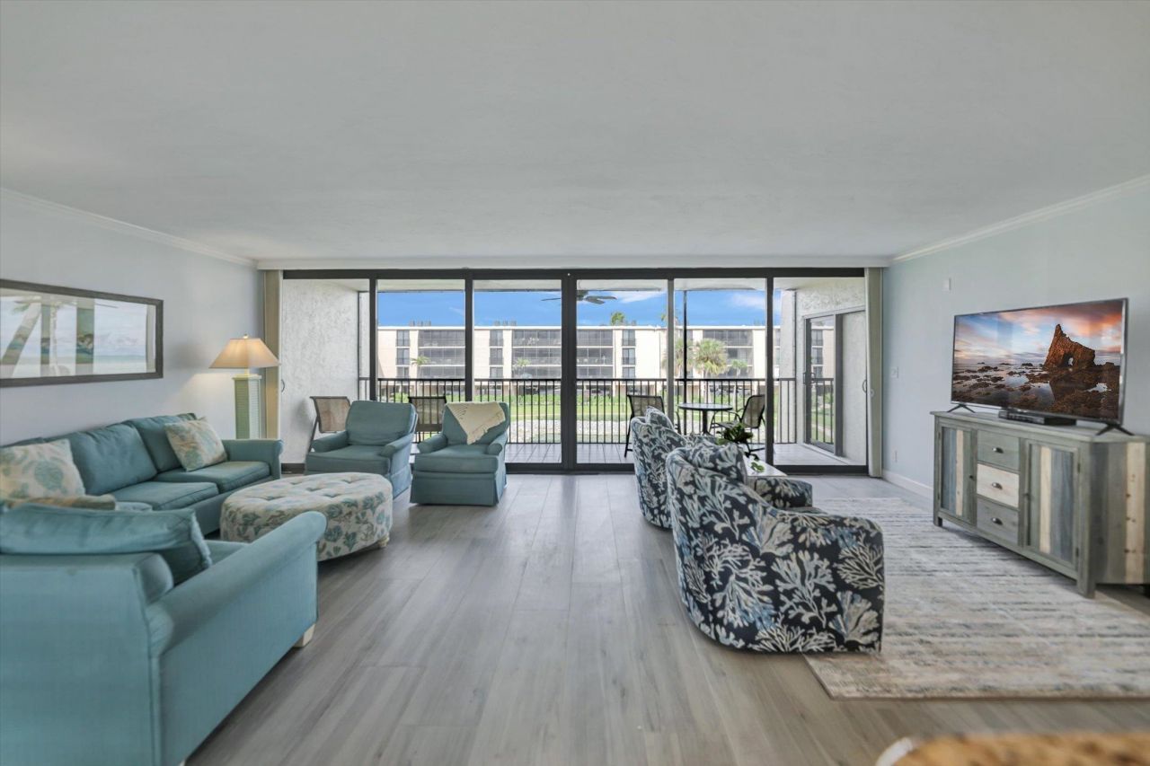 1401 Middle Gulf Dr, Unit 303O, Sanibel, FL 33957 Photo