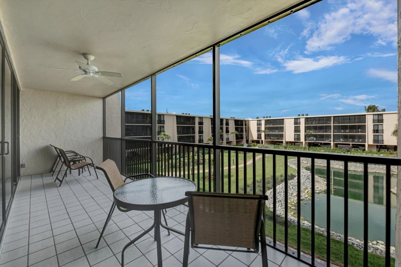 1401 Middle Gulf Dr, Unit 303O, Sanibel, FL 33957 Photo