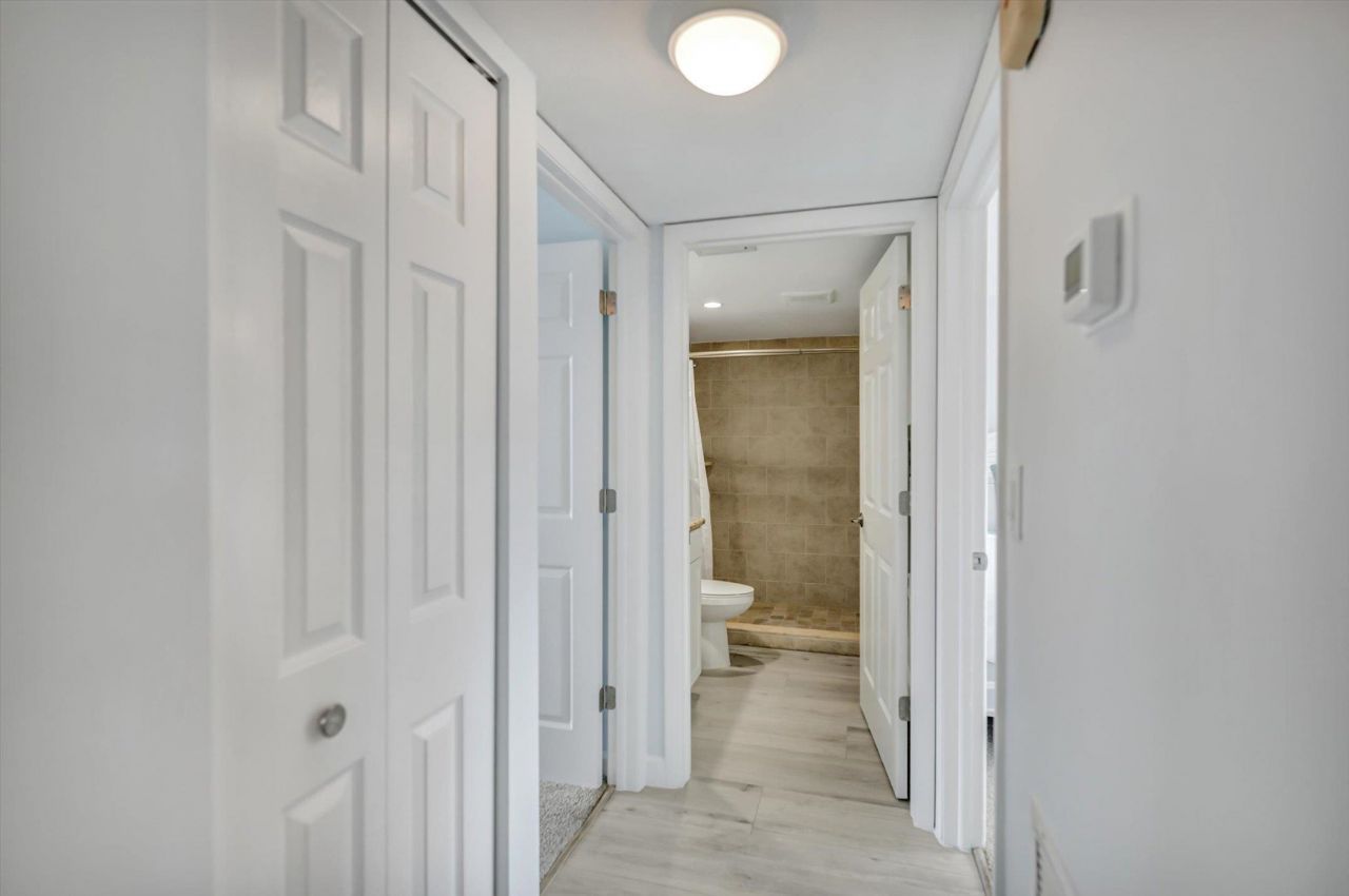 1401 Middle Gulf Dr, Unit 303O, Sanibel, FL 33957 Photo