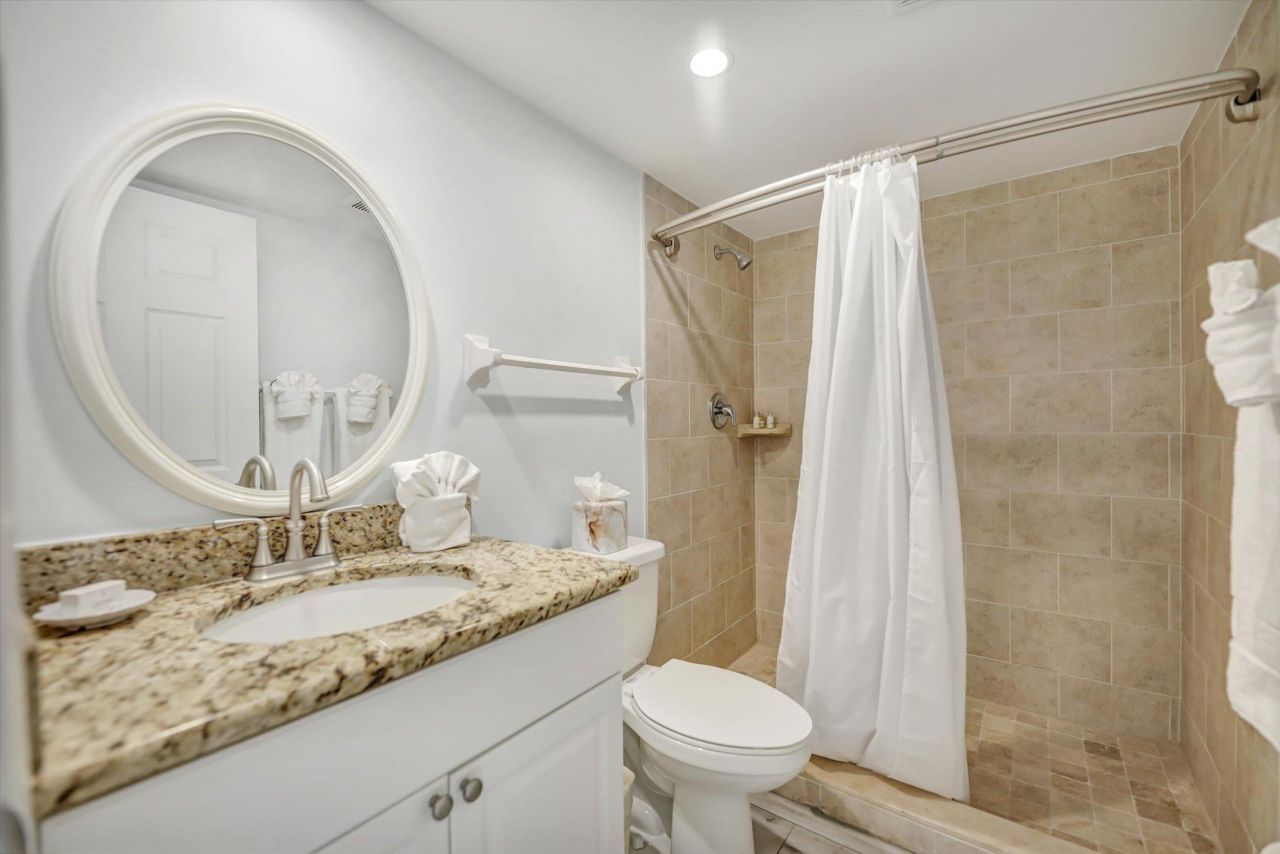 1401 Middle Gulf Dr, Unit 303O, Sanibel, FL 33957 Photo