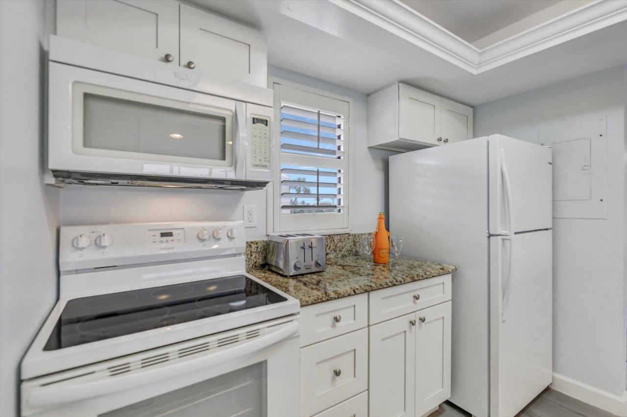 1401 Middle Gulf Dr, Unit 303O, Sanibel, FL 33957 Photo