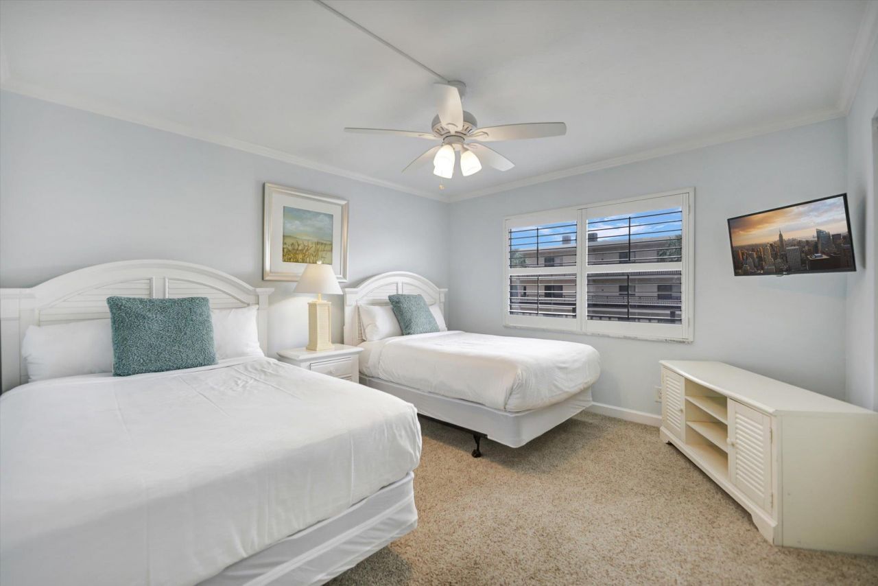 1401 Middle Gulf Dr, Unit 303O, Sanibel, FL 33957 Photo