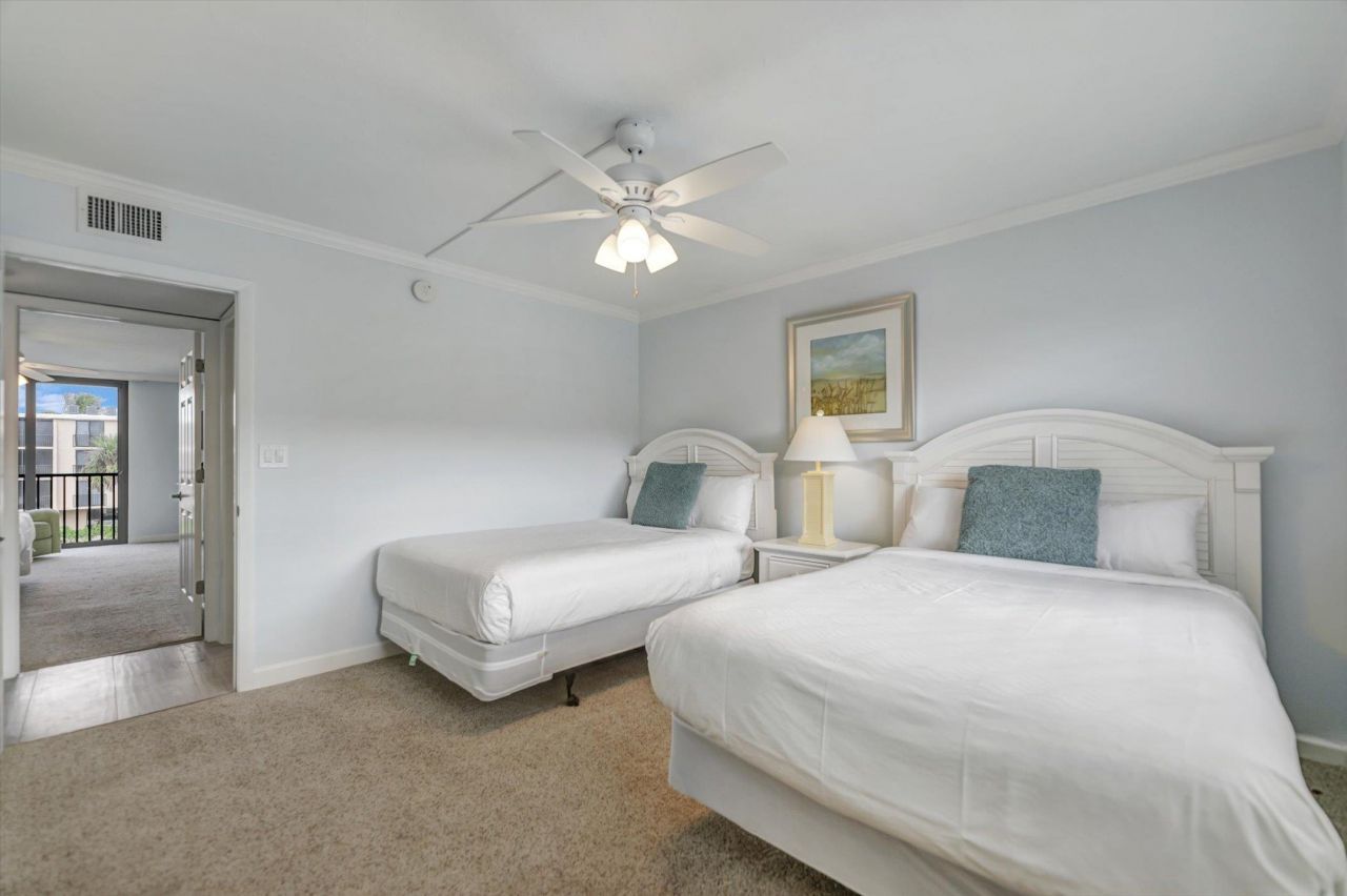 1401 Middle Gulf Dr, Unit 303O, Sanibel, FL 33957 Photo