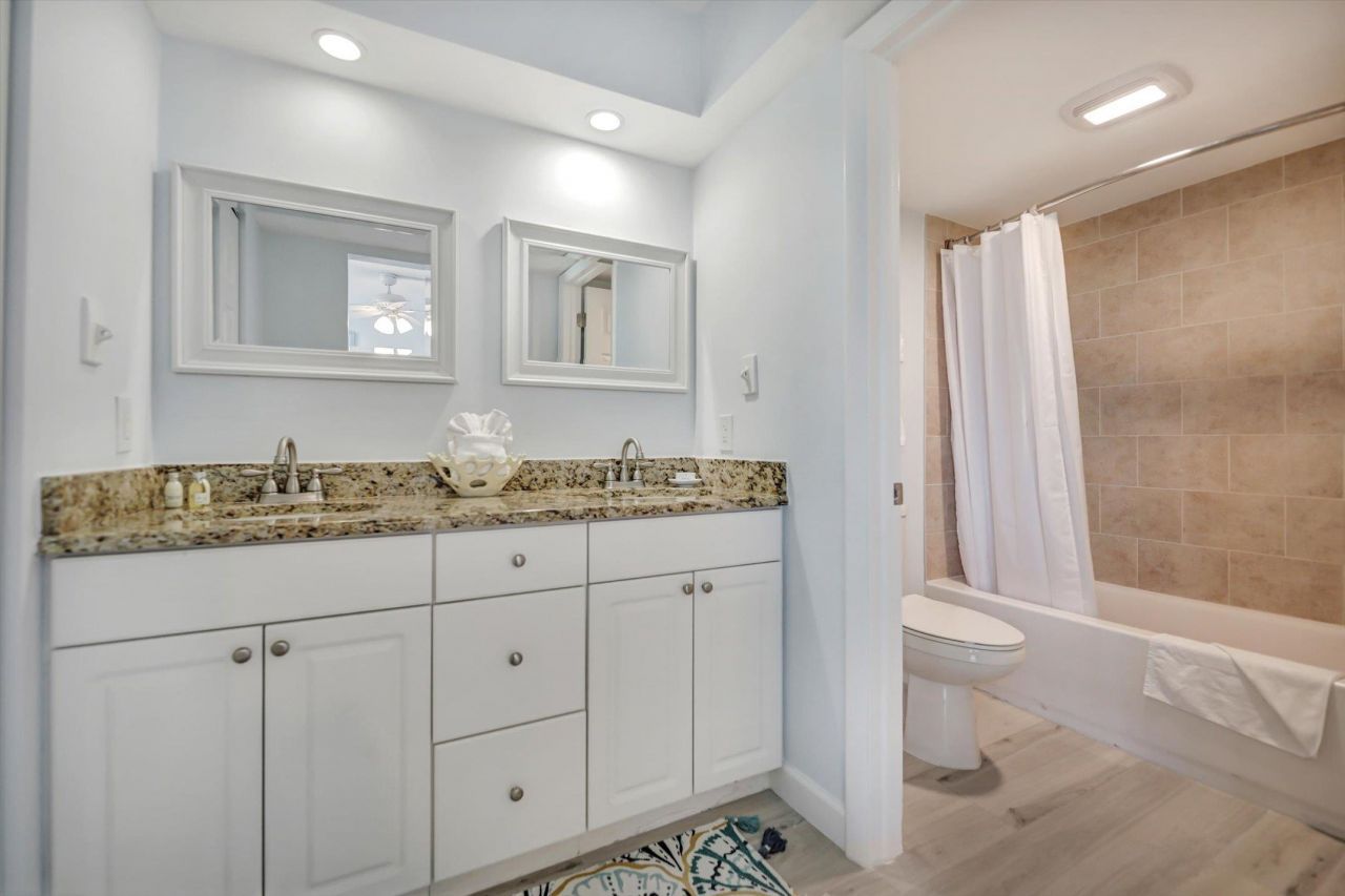 1401 Middle Gulf Dr, Unit 303O, Sanibel, FL 33957 Photo