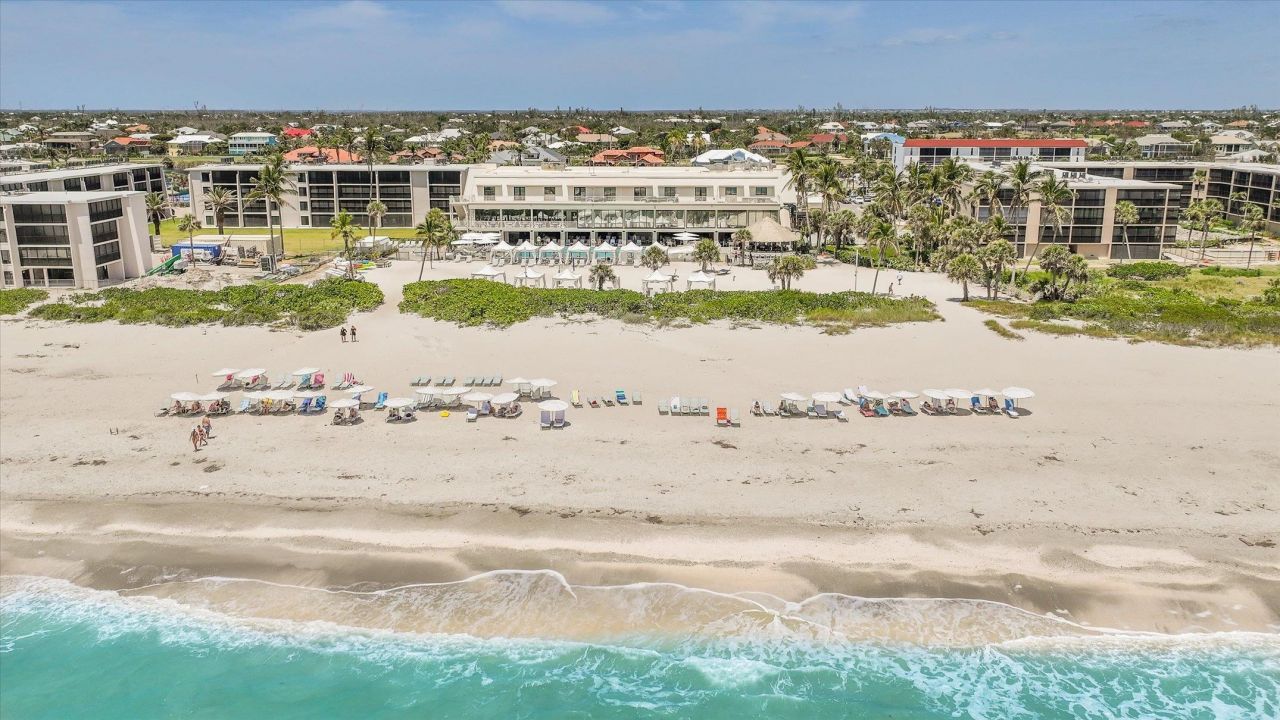 1401 Middle Gulf Dr, Unit 303O, Sanibel, FL 33957 Photo