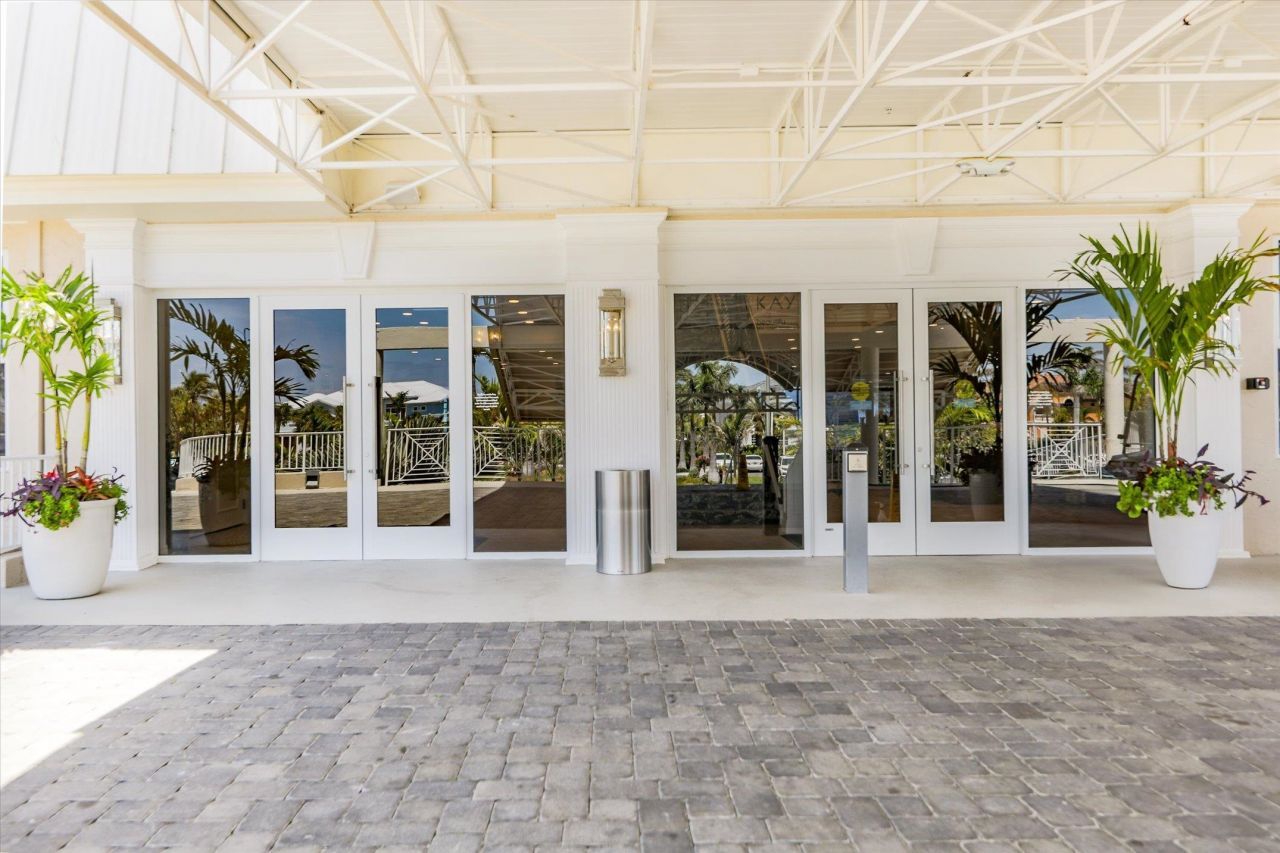 1401 Middle Gulf Dr, Unit 303O, Sanibel, FL 33957 Photo