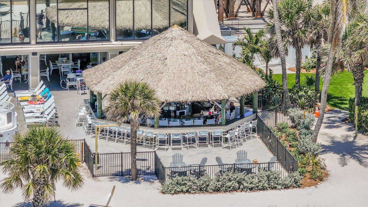 1401 Middle Gulf Dr, Unit 303O, Sanibel, FL 33957 Photo