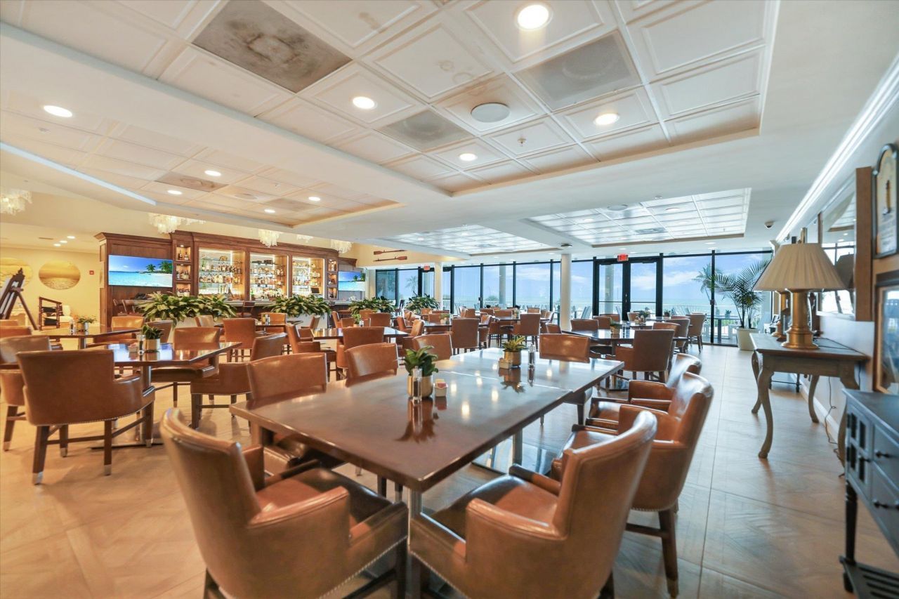 1401 Middle Gulf Dr, Unit 303O, Sanibel, FL 33957 Photo