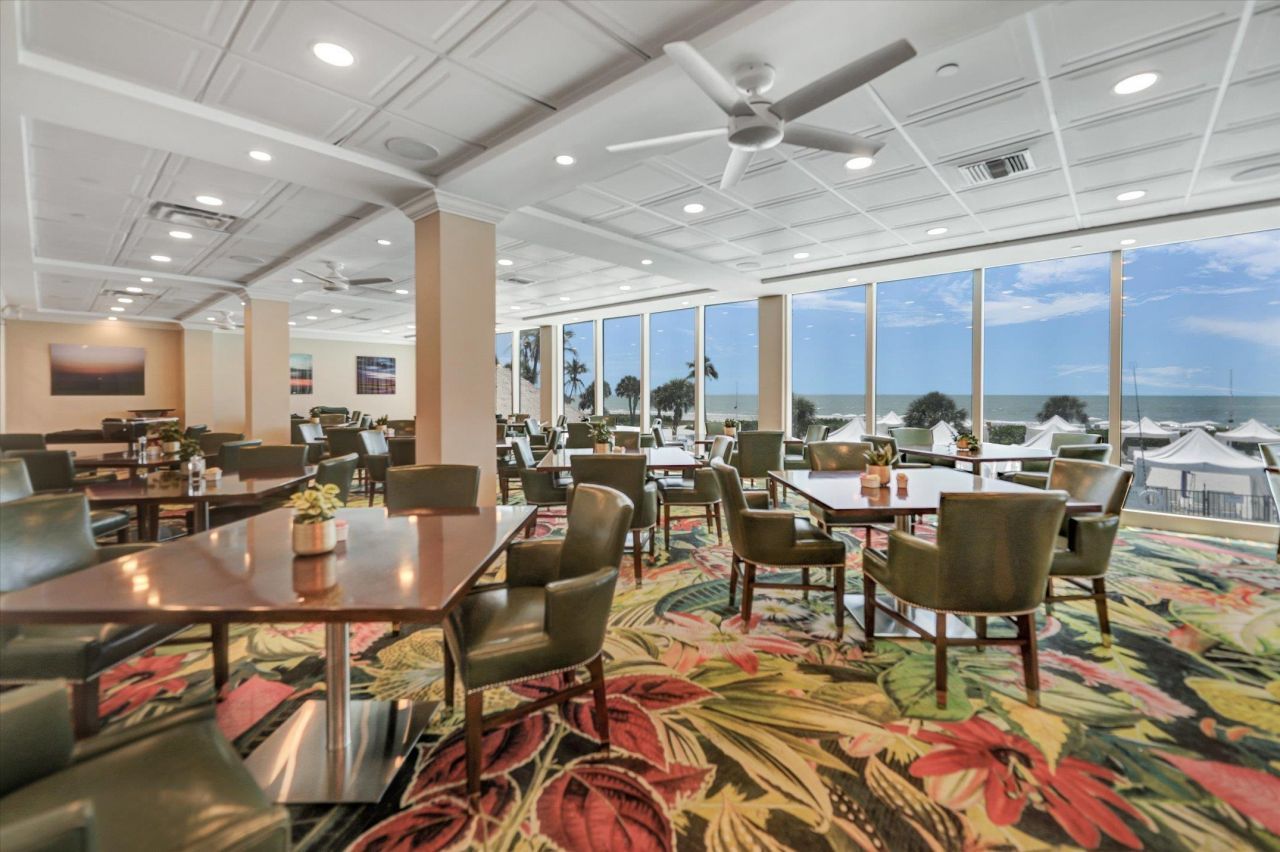 1401 Middle Gulf Dr, Unit 303O, Sanibel, FL 33957 Photo