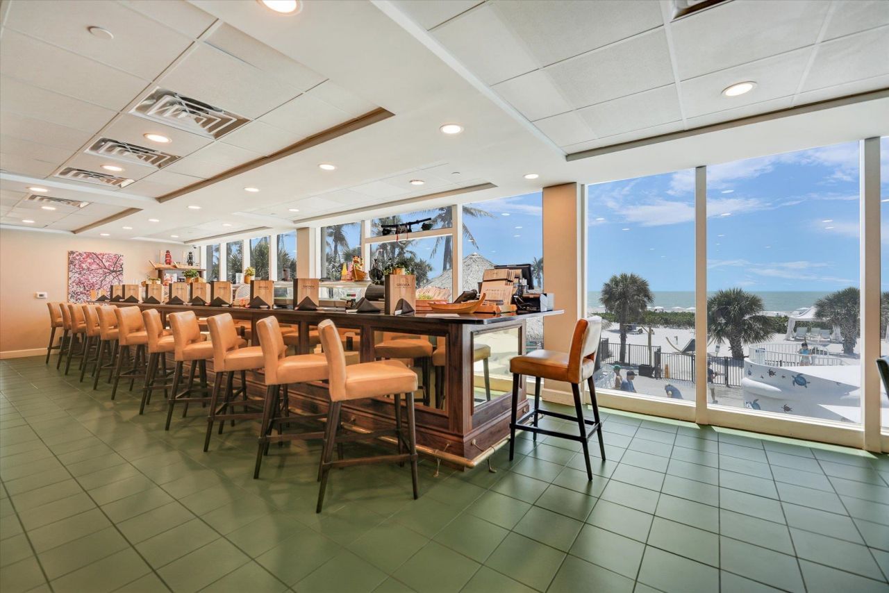 1401 Middle Gulf Dr, Unit 303O, Sanibel, FL 33957 Photo