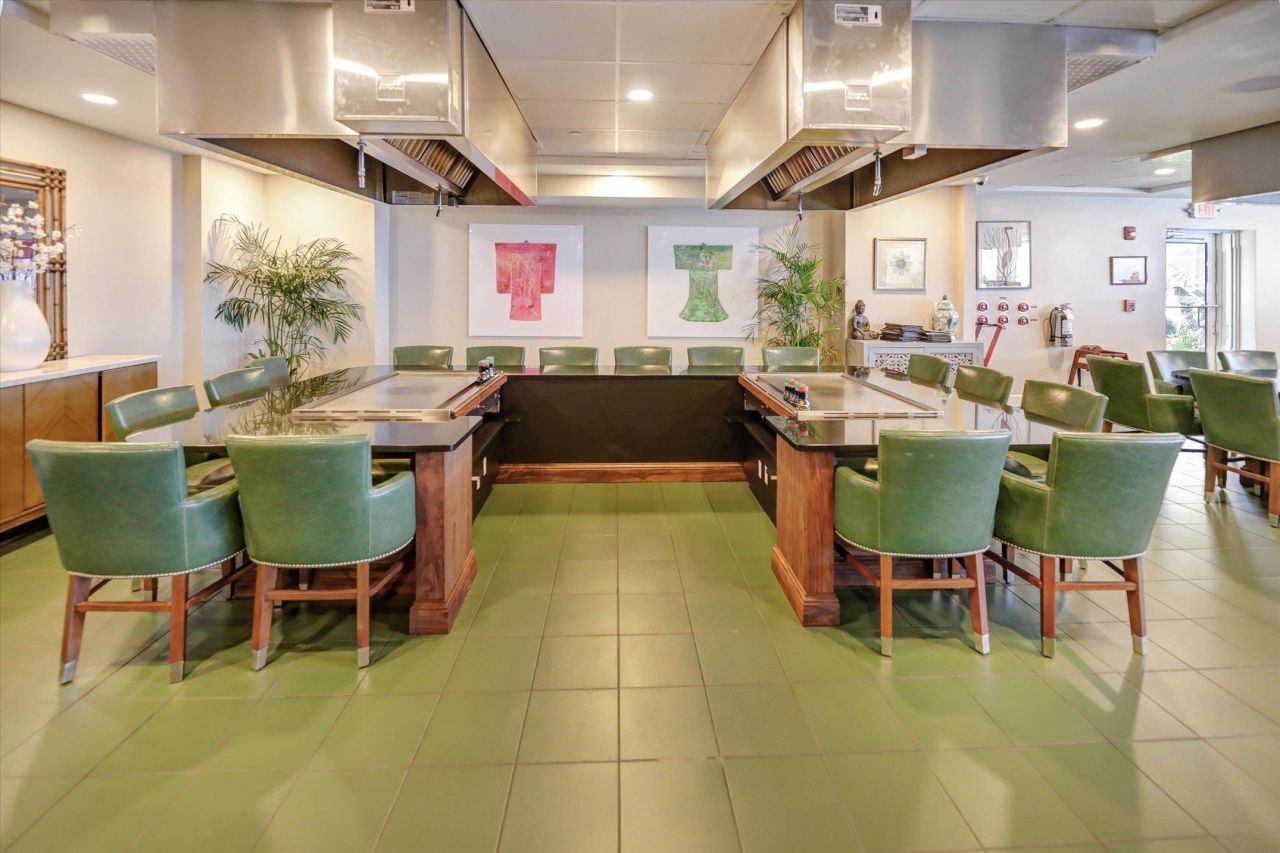 1401 Middle Gulf Dr, Unit 303O, Sanibel, FL 33957 Photo