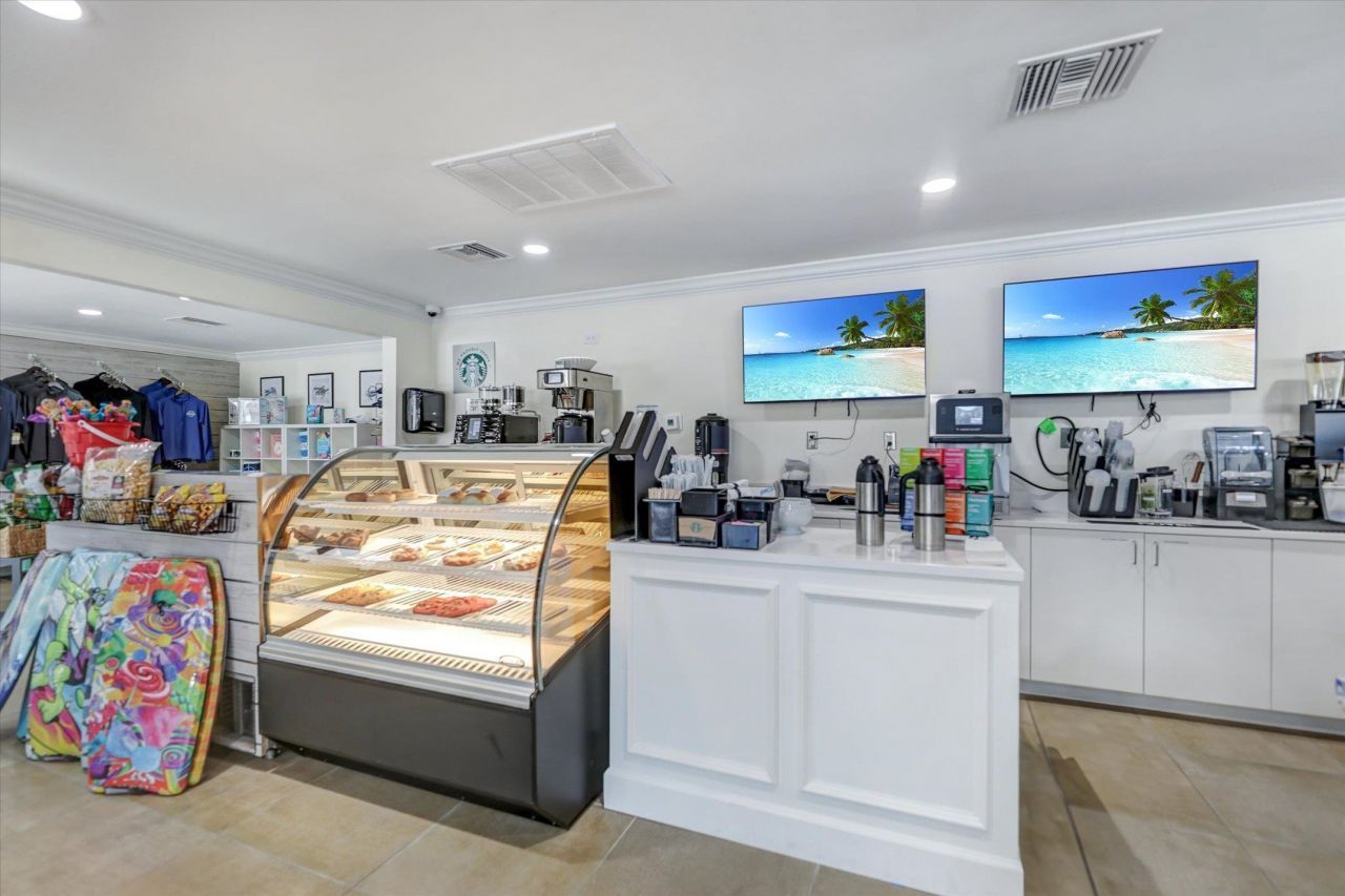 1401 Middle Gulf Dr, Unit 303O, Sanibel, FL 33957 Photo