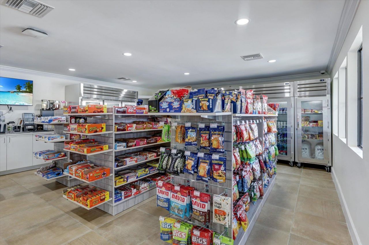 1401 Middle Gulf Dr, Unit 303O, Sanibel, FL 33957 Photo