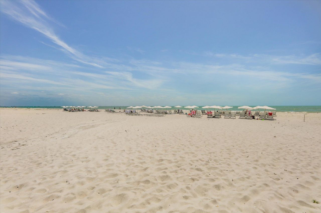 1401 Middle Gulf Dr, Unit 303O, Sanibel, FL 33957 Photo