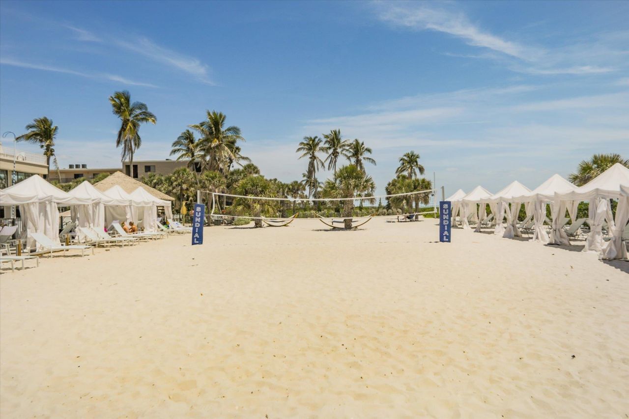 1401 Middle Gulf Dr, Unit 303O, Sanibel, FL 33957 Photo