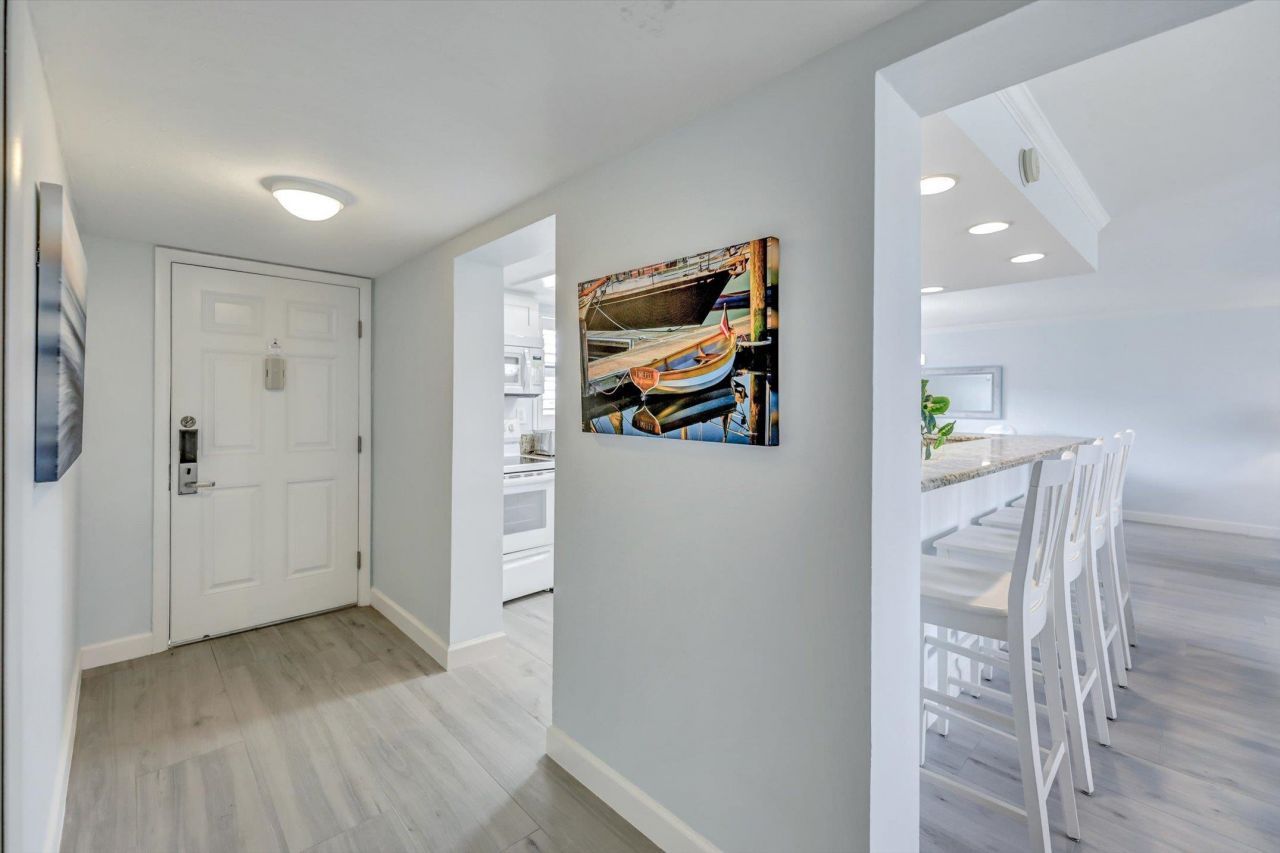 1401 Middle Gulf Dr, Unit 303O, Sanibel, FL 33957 Photo