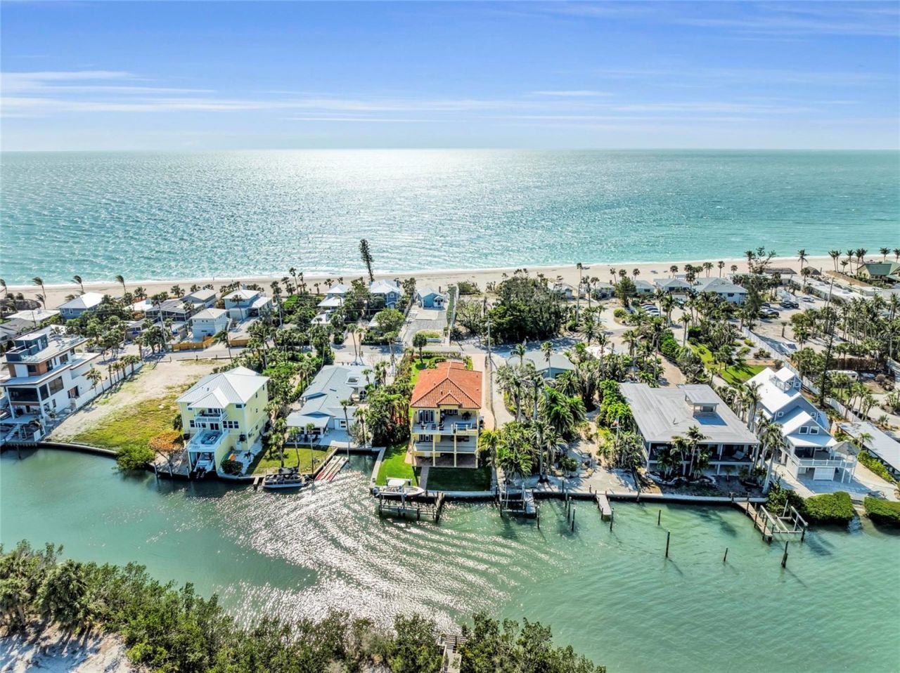 416 Casey Key Road, Nokomis, FL 34275 Photo