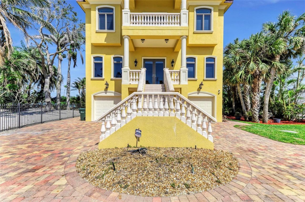 416 Casey Key Road, Nokomis, FL 34275 Photo