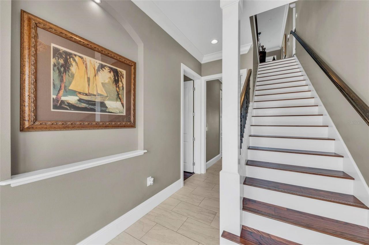 416 Casey Key Road, Nokomis, FL 34275 Photo