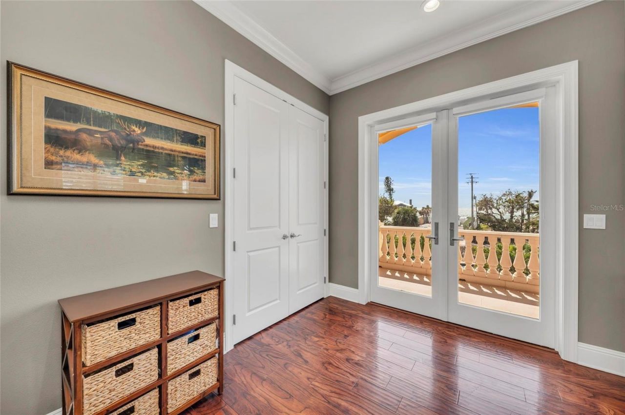 416 Casey Key Road, Nokomis, FL 34275 Photo