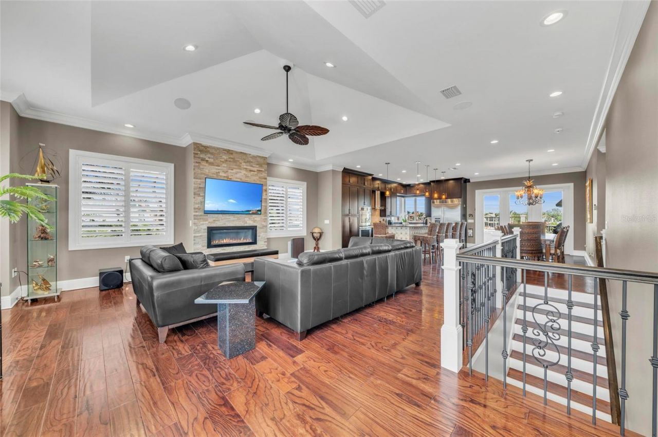 416 Casey Key Road, Nokomis, FL 34275 Photo