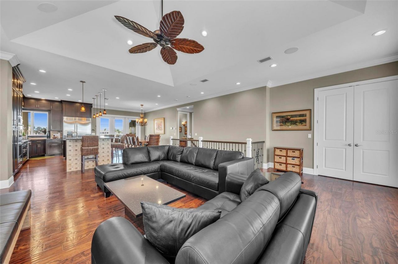 416 Casey Key Road, Nokomis, FL 34275 Photo