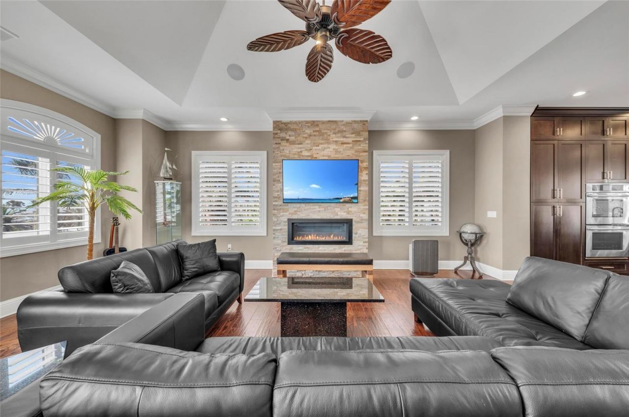 416 Casey Key Road, Nokomis, FL 34275 Photo