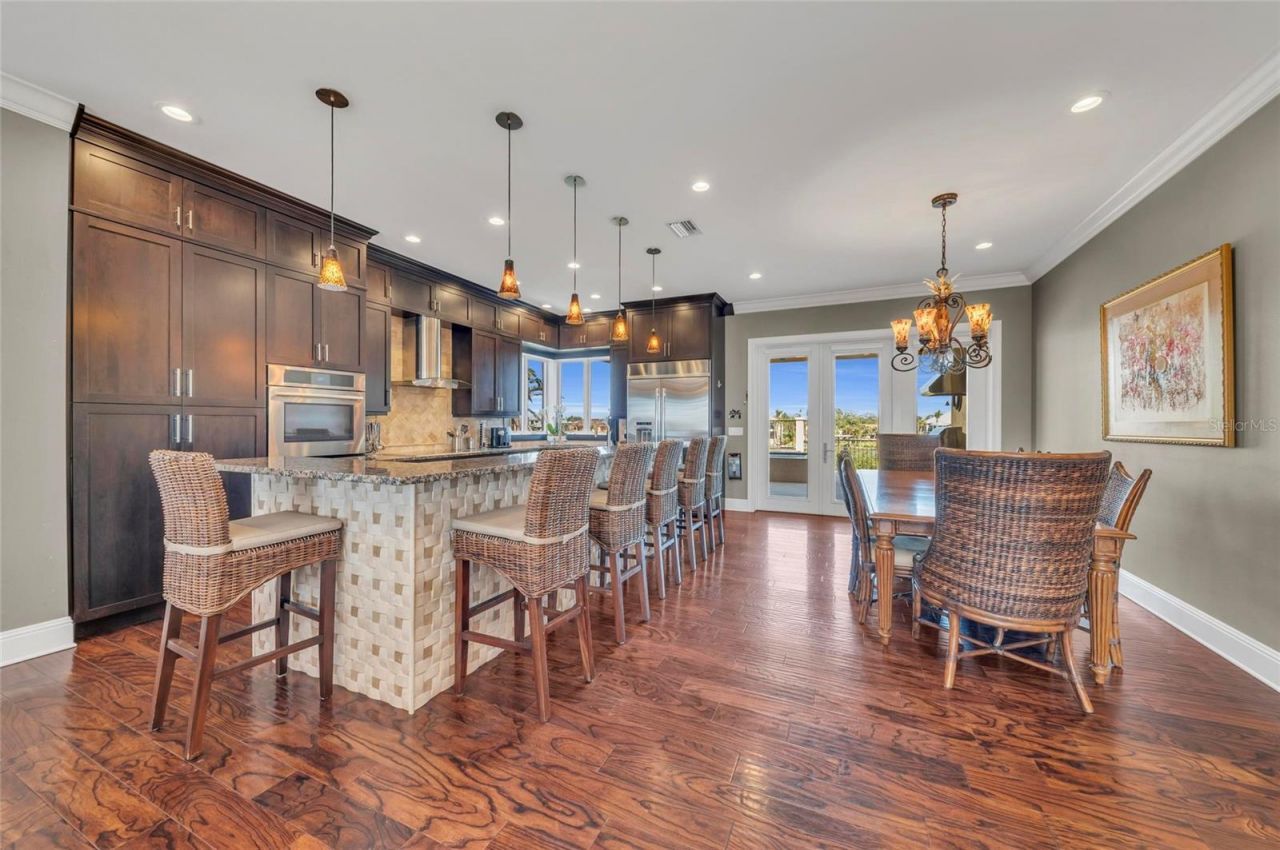 416 Casey Key Road, Nokomis, FL 34275 Photo