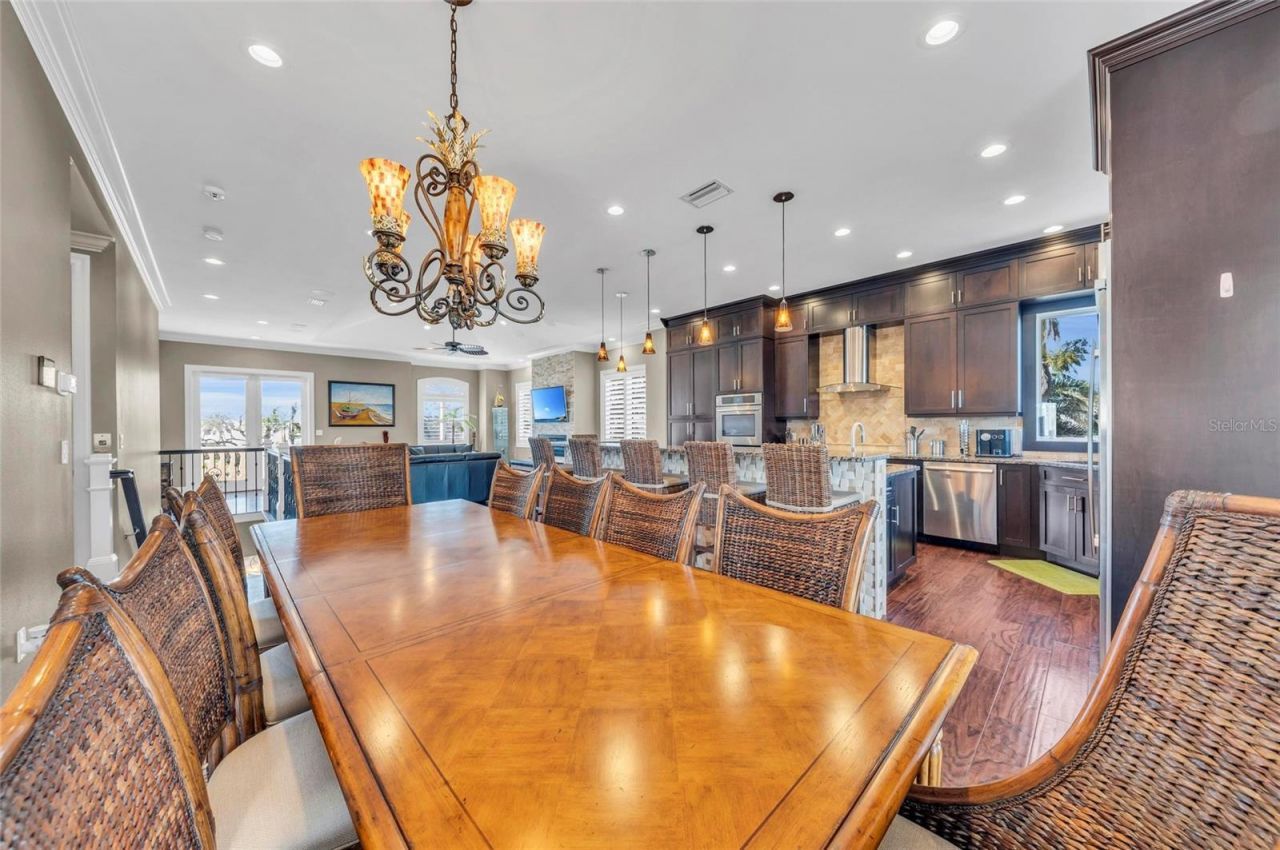 416 Casey Key Road, Nokomis, FL 34275 Photo