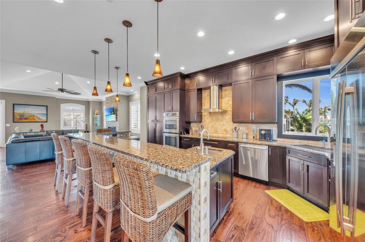 416 Casey Key Road, Nokomis, FL 34275 Photo