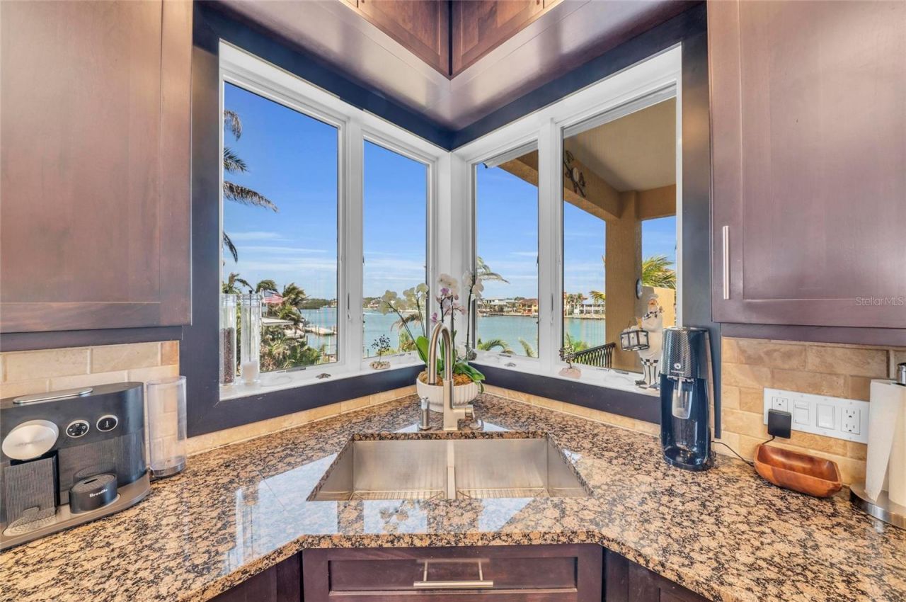 416 Casey Key Road, Nokomis, FL 34275 Photo