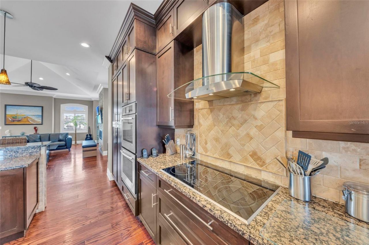 416 Casey Key Road, Nokomis, FL 34275 Photo