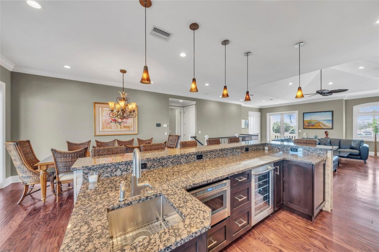 416 Casey Key Road, Nokomis, FL 34275 Photo