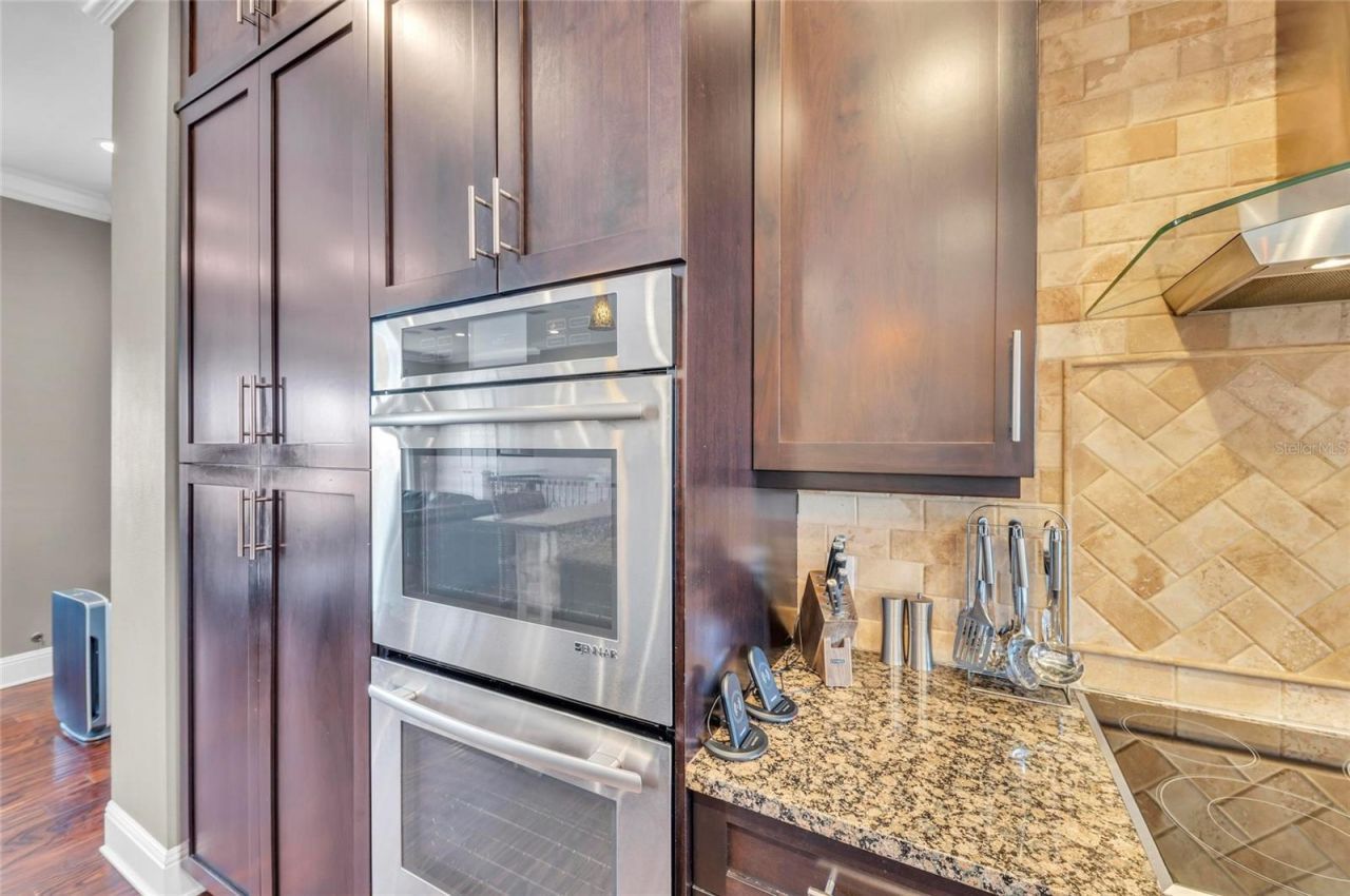 416 Casey Key Road, Nokomis, FL 34275 Photo