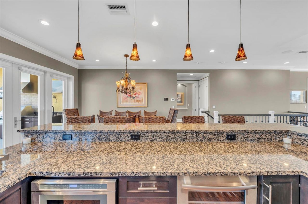 416 Casey Key Road, Nokomis, FL 34275 Photo