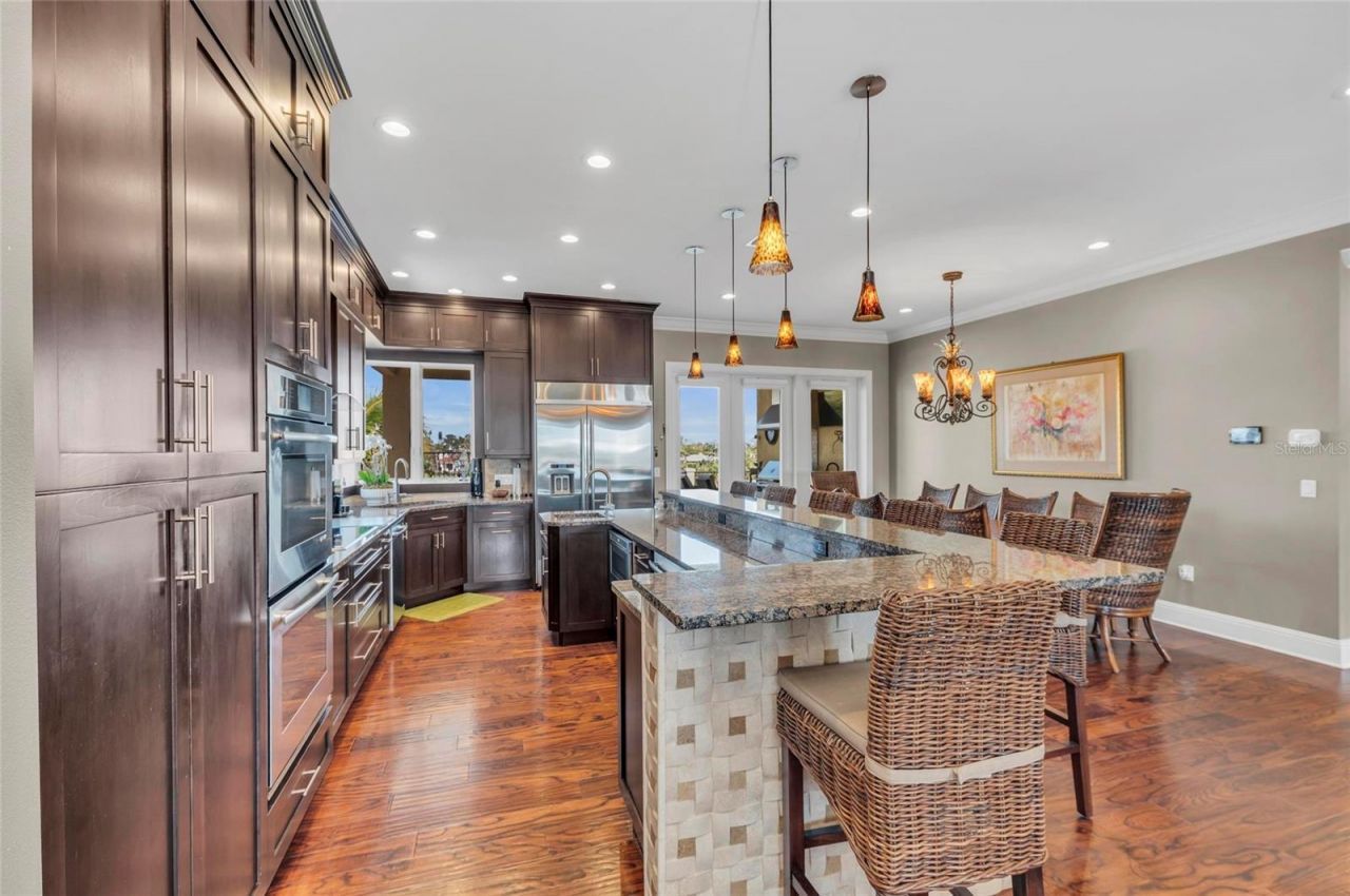 416 Casey Key Road, Nokomis, FL 34275 Photo