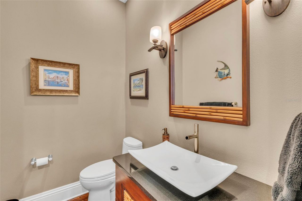 416 Casey Key Road, Nokomis, FL 34275 Photo